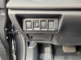 Thumbnail of 2025 Magnetite Gray Metallic Subaru Outback