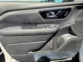 Thumbnail of 2025 Crystal White Pearl Subaru Forester
