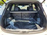 Thumbnail of 2025 Crystal White Pearl Subaru Forester