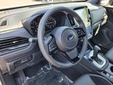 Thumbnail of 2025 Crystal White Pearl Subaru Forester