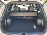 Thumbnail of 2025 Crystal White Pearl Subaru Forester