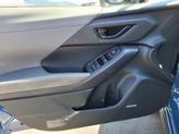 Thumbnail of 2025 Geyser Blue Pearl Subaru Crosstrek