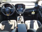 Thumbnail of 2025 Geyser Blue Pearl Subaru Crosstrek