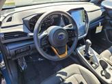 Thumbnail of 2025 Geyser Blue Pearl Subaru Crosstrek