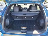 Thumbnail of 2025 Geyser Blue Pearl Subaru Crosstrek