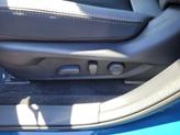 Thumbnail of 2025 Geyser Blue Pearl Subaru Crosstrek