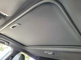 Thumbnail of 2025 Geyser Blue Pearl Subaru Crosstrek