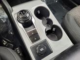Thumbnail of 2021 AREA 51 Ford Bronco Sport