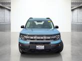 Thumbnail of 2021 AREA 51 Ford Bronco Sport