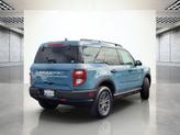 Thumbnail of 2021 AREA 51 Ford Bronco Sport
