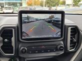 Thumbnail of 2021 AREA 51 Ford Bronco Sport