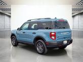 Thumbnail of 2021 AREA 51 Ford Bronco Sport