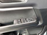 Thumbnail of 2021 AREA 51 Ford Bronco Sport