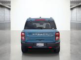 Thumbnail of 2021 AREA 51 Ford Bronco Sport