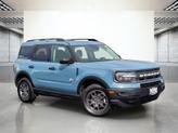 Thumbnail of 2021 AREA 51 Ford Bronco Sport