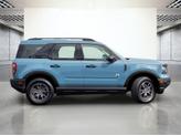 Thumbnail of 2021 AREA 51 Ford Bronco Sport