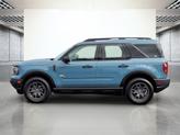 Thumbnail of 2021 AREA 51 Ford Bronco Sport