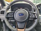 Thumbnail of 2025 River Rock Pearl Subaru Forester