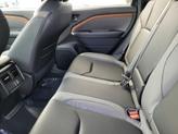 Thumbnail of 2025 River Rock Pearl Subaru Forester