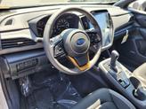 Thumbnail of 2025 Crystal White Pearl Subaru Crosstrek