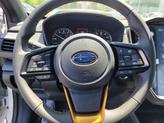 Thumbnail of 2025 Crystal White Pearl Subaru Crosstrek