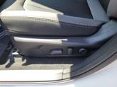 Thumbnail of 2025 Crystal White Pearl Subaru Crosstrek