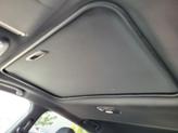 Thumbnail of 2025 Crystal White Pearl Subaru Crosstrek