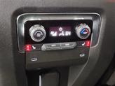 Thumbnail of 2025 Onyx Black GMC Yukon