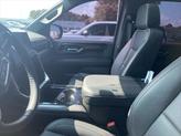 Thumbnail of 2025 Onyx Black GMC Yukon