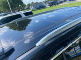 Thumbnail of 2025 Onyx Black GMC Yukon