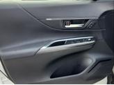 Thumbnail of 2021 Blizzard Pearl Toyota Venza