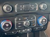 Thumbnail of 2023 Black Chevrolet Suburban
