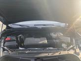 Thumbnail of 2023 Black Chevrolet Suburban