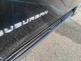 Thumbnail of 2023 Black Chevrolet Suburban