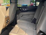 Thumbnail of 2023 Black Chevrolet Suburban