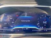 Thumbnail of 2023 Black Chevrolet Suburban
