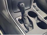 Thumbnail of 2017 Predawn Gray Mica Gray Toyota Camry