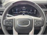 Thumbnail of 2024 Onyx Black GMC Yukon XL