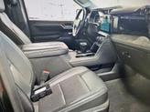 Thumbnail of 2023 Onyx Black GMC Sierra 1500