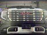 Thumbnail of 2023 Onyx Black GMC Sierra 1500