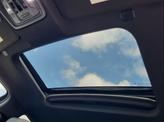 Thumbnail of 2025 Onyx Black GMC Sierra 1500