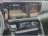 Thumbnail of 2025 Onyx Black GMC Sierra 1500