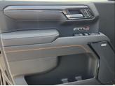 Thumbnail of 2025 Onyx Black GMC Sierra 1500