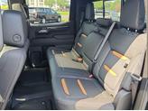 Thumbnail of 2025 Onyx Black GMC Sierra 1500