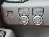 Thumbnail of 2025 Onyx Black GMC Sierra 1500