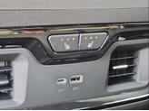 Thumbnail of 2025 Onyx Black GMC Sierra 1500