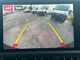 Thumbnail of 2025 Mojito Clearcoat Jeep Wrangler
