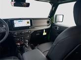 Thumbnail of 2025 Mojito Clearcoat Jeep Wrangler