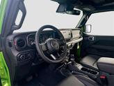 Thumbnail of 2025 Mojito Clearcoat Jeep Wrangler