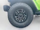 Thumbnail of 2025 Mojito Clearcoat Jeep Wrangler